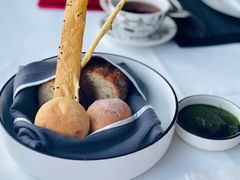 餐前面包-atta bj(国贸商城店)