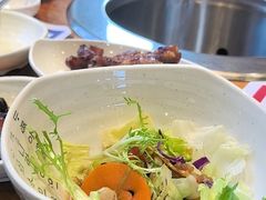 -青鹤谷(苏州店)