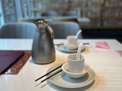 -红樱桃·欢乐餐厅(太原里店)