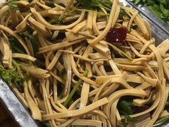 -陈氏肥蛤(小纬六路总店)