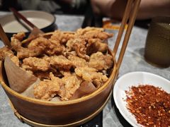 -廖川菜(八佰伴店)