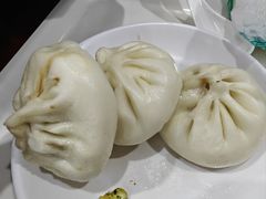 -锦芳小吃外卖(鲜鱼口店)