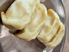-章氏(广粤路店)