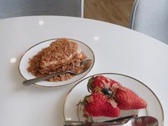 -PETIT PARIS 小巴黎(凯德1818店)