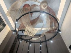 -锦庐道地川菜(来福士店)