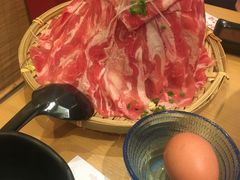 -沼津港渔市(宏伊国际广场店)