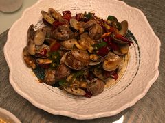 -马头巷·食景园(苏州总店)