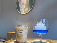 -沈阳故宫·莊啡