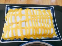 芒果肠粉-文昌邓记清补凉(西沙路店)