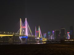 -武汉长江大桥