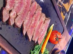 -MOSSO德国餐厅·音乐酒吧(环宇荟店)