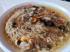 -公平面馆(总店)