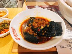 -呷佬·长沙手工米粉(金沙江路店)