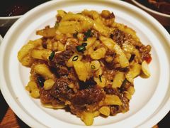 -晋家门(弘阳广场店)