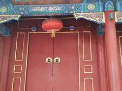 -北京第二实验小学