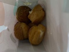 -欧佩拉(红星路店)