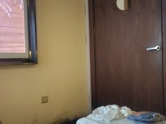 -金水养生(华新店)