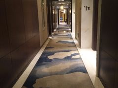 -一品淮扬 · 淮扬菜·北京万达文华酒店