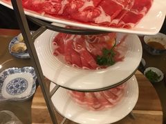 -大唐臻味坊
