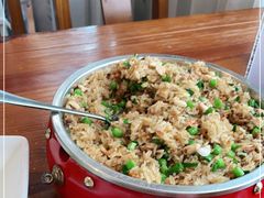 -凤阁楼果木烧鹅(鹤山陈山店)