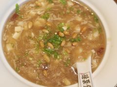 -全聚德(新街口店)