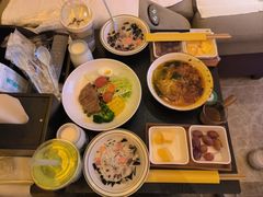 -金色印象·4k影院式足体养生(水晶郦城店)