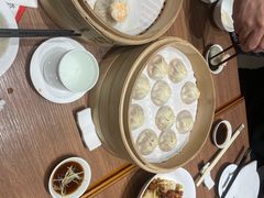 -鼎泰丰(SKP店)