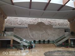 -烟台市博物馆
