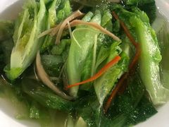 -聚家渔村·寻味顺德(大良店)