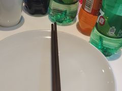 -红樱桃·欢乐餐厅(太原里店)