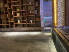 -浅深(北京北四环精品店)