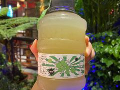 -星满杯TEAFUL(罗湖东门店)