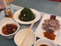 -国强手抓(西夏区店)