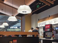 -太二酸菜鱼(石家庄万象城店)