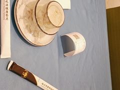 -阿毛饭店(和义路店)