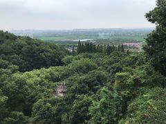 -宁波市保国寺古建筑博物馆