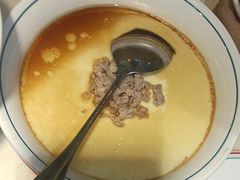 -湘当爱·鲜煮现炒(松岗立业路店)