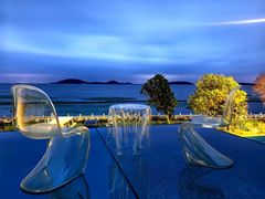 -麓舍全景太湖温泉别墅团建拓展会议亲子