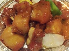 -盆满钵满·国家非遗传承(云台店)