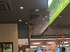 -东门口·新式老北京火锅(河西龙湖天街店)