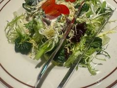 -赤火牛排(金狮广场店)