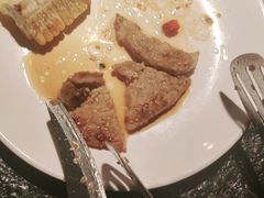 -嘿嘟嘟·肋条烧肉放题(爱融荟城店)