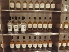 -青岛西海岸隆和福朋喜来登酒店