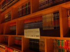 古都梅(东昌路店)-古都梅按摩足浴(世界广场店)