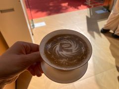 -蓉小乔·RONG COFFEE(春熙路店)