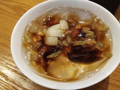 -好這口重庆小面(总店)