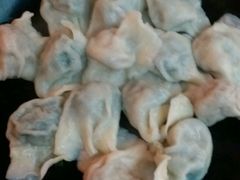 -大妈水饺(文华巷店)
