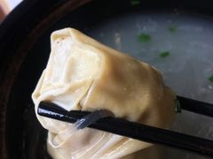-元泰酒店