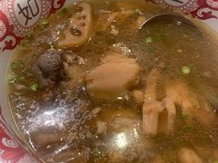 -陈胖子特色菜.鲜货现炒(融景城店)