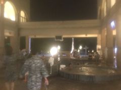 -金汤湾海水温泉度假酒店